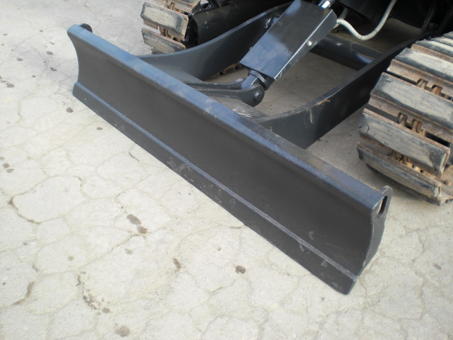 VIO30-6 6L819 11.JPG